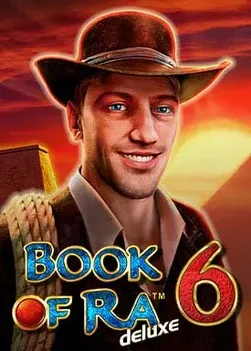 Sexta bobina extra e símbolos expansivos numa aventura no deserto egípcio.