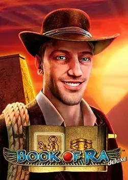 Egito antigo, explorador audaz e livro sagrado que desbloqueia free spins.