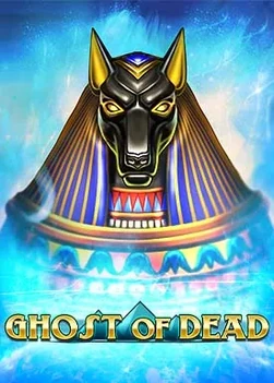 Tumbas egípcias, espíritos ancestrais e símbolos expansivos nas free spins.